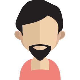 Choosing The Right Auto Body Repairs